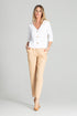 Shirt model 141751